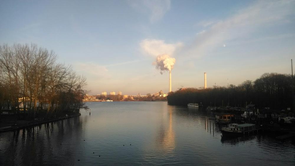 De Bedste Affaldshåndteringsløsninger I Frederiksberg