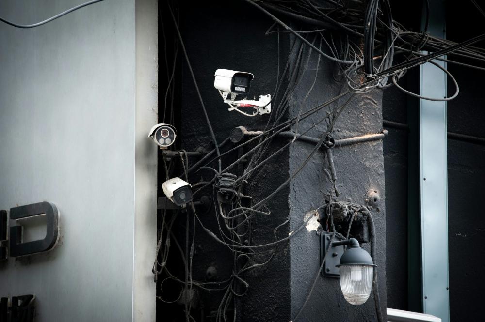 De Bedste Alarm- Og Sikringsservice I Nørre Aaby