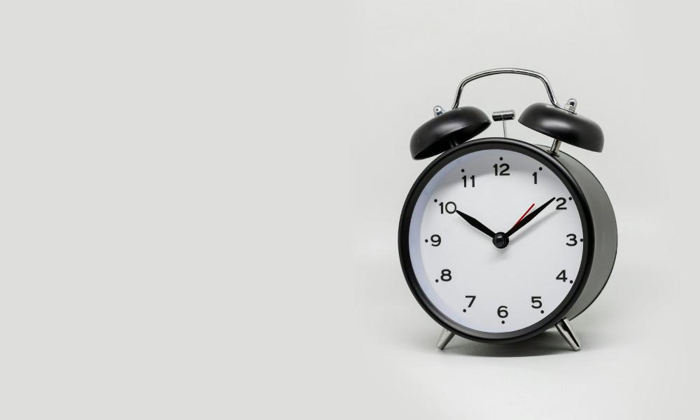 De Bedste Alarm- Og Sikringsservice I Tønder
