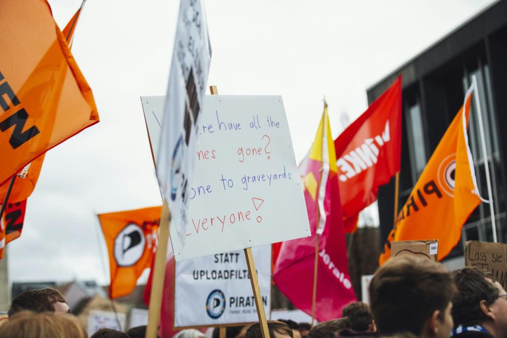 De Bedste Alarm- Og Sikringsservices I Tørring