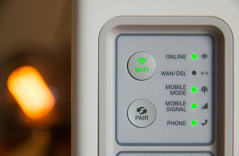 De Bedste Antenneinstallatører I Hals: Din Guide Til Professionel Installation
