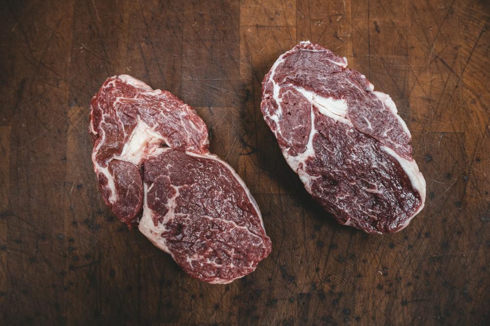 De Bedste Argentinske Steakhouses I Næstved