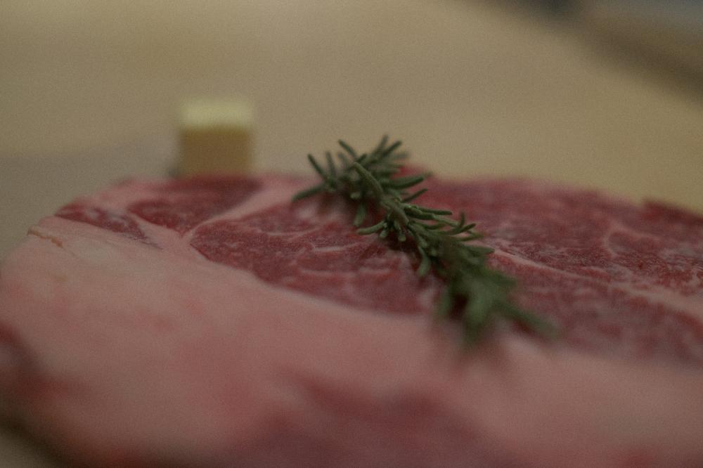 De Bedste Argentinske Steakhouses I Stoholm