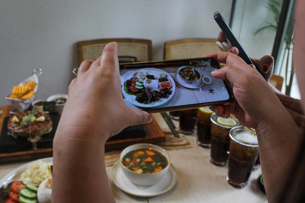 De Bedste Argentinske Steakhouses I Vester Hassing