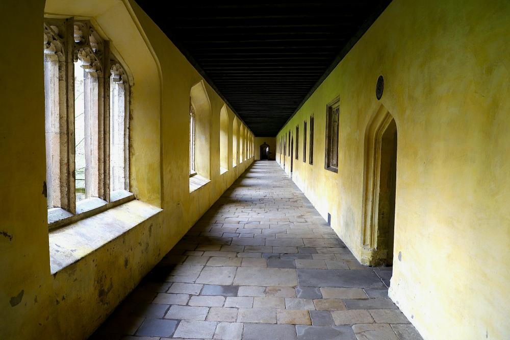 De Bedste Asfaltarbejde I Asnæs: En Guide Til Kvalitetsbelægning