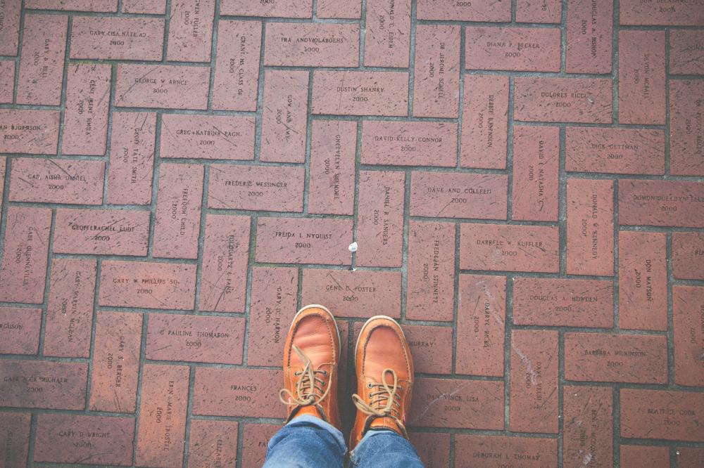 De Bedste Asfaltarbejde I Bogense: En Guide Til Kvalitet Og Ekspertise