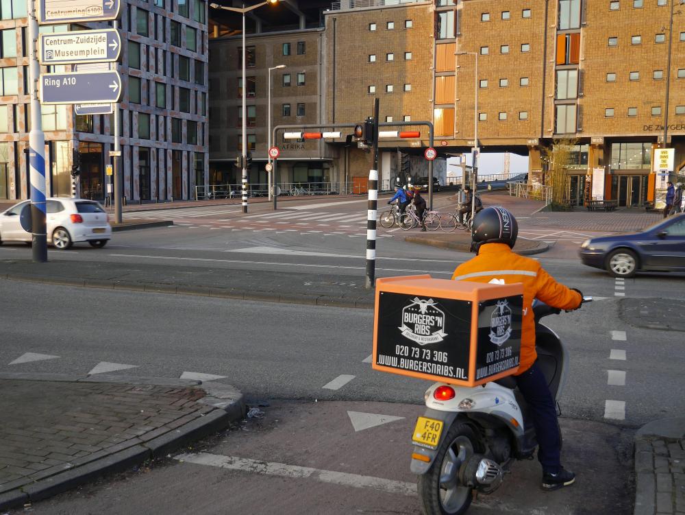 De Bedste Asfaltarbejde I Sunds: Din Guide Til Kvalitetsbelægning