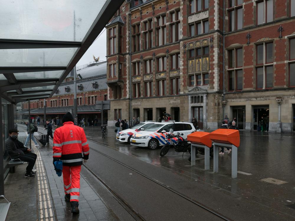 De Bedste Asfaltarbejde Tjenester I Strøby Egede