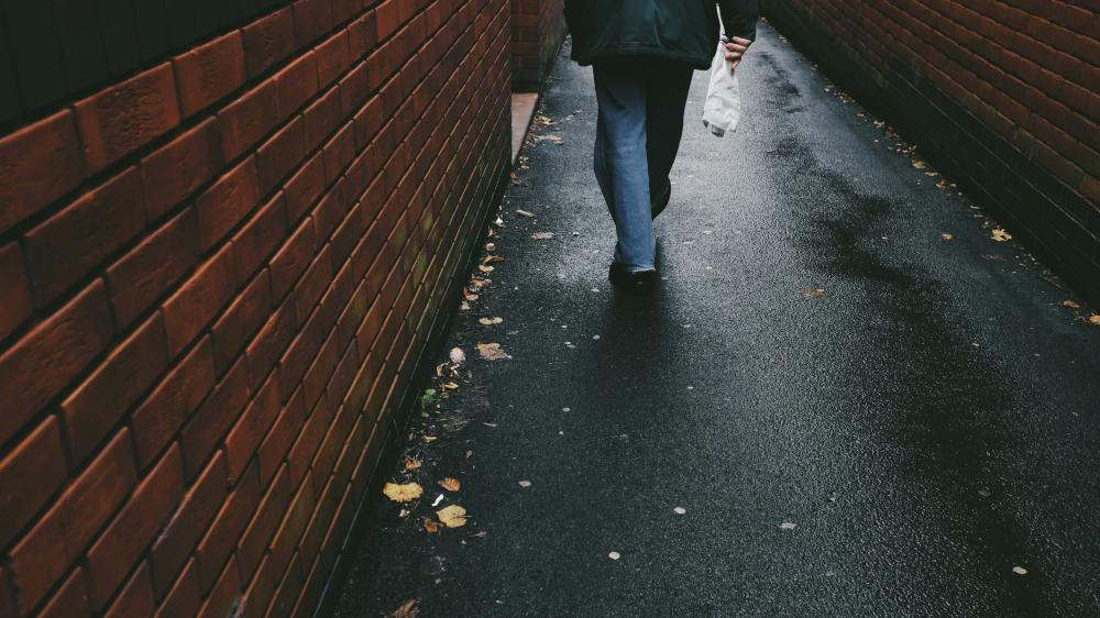 De Bedste Asfaltarbejdere I Aulum: Din Guide Til Kvalitetsarbejde