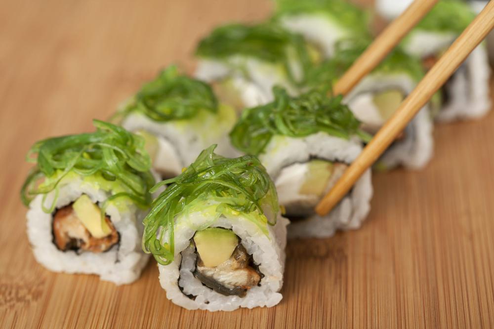 De Bedste Asiatiske Takeaway Steder I Aulum