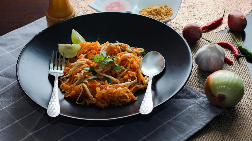 De Bedste Asiatiske Takeaway-steder I Viborg