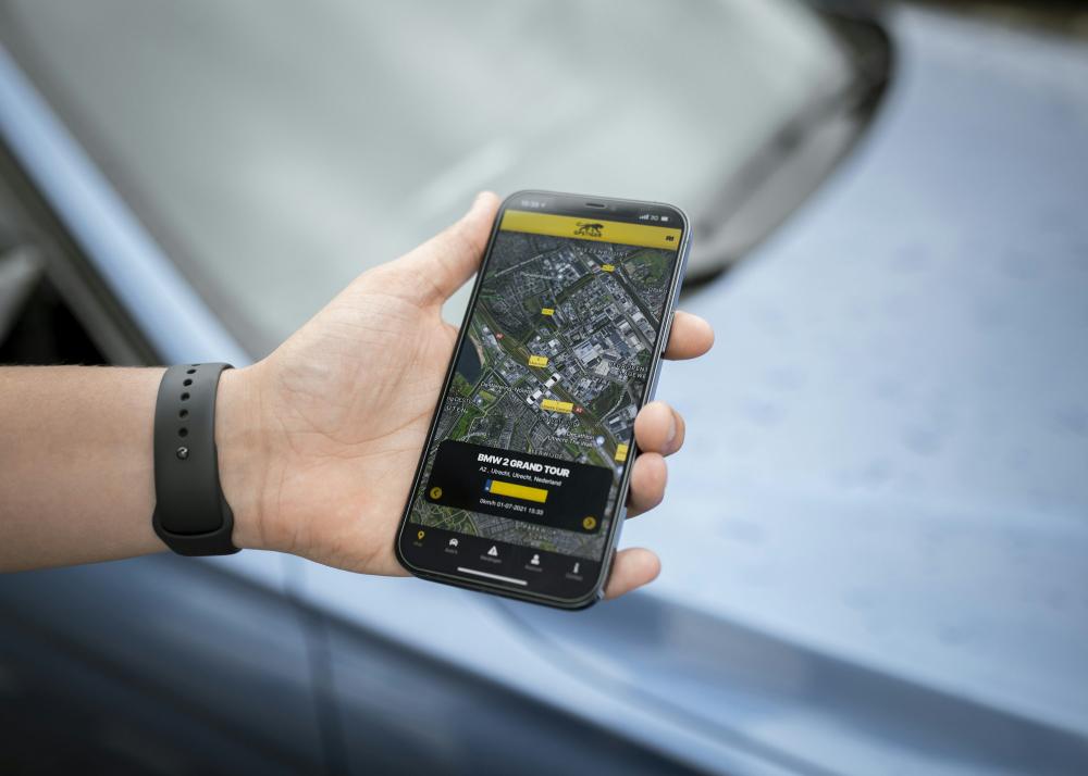 De Bedste Autohjælpsfirmaer I Aulum