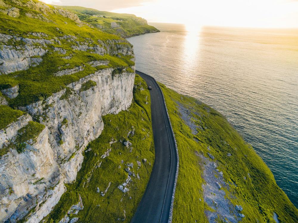 De Bedste Autohjælpsfirmaer I Tarm