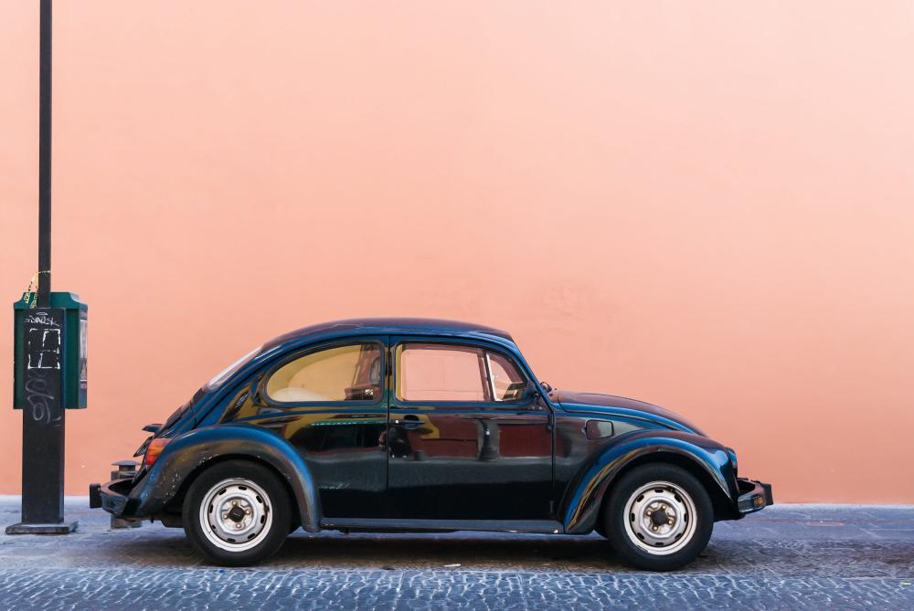 De Bedste Autohjælpstjenester I Nørre Aaby