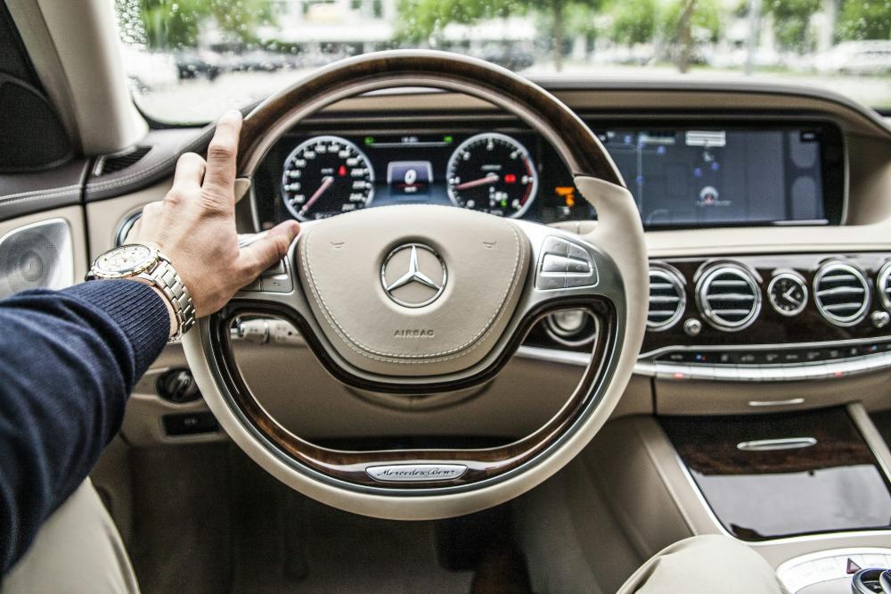De Bedste Autolakeringsservice I Billund