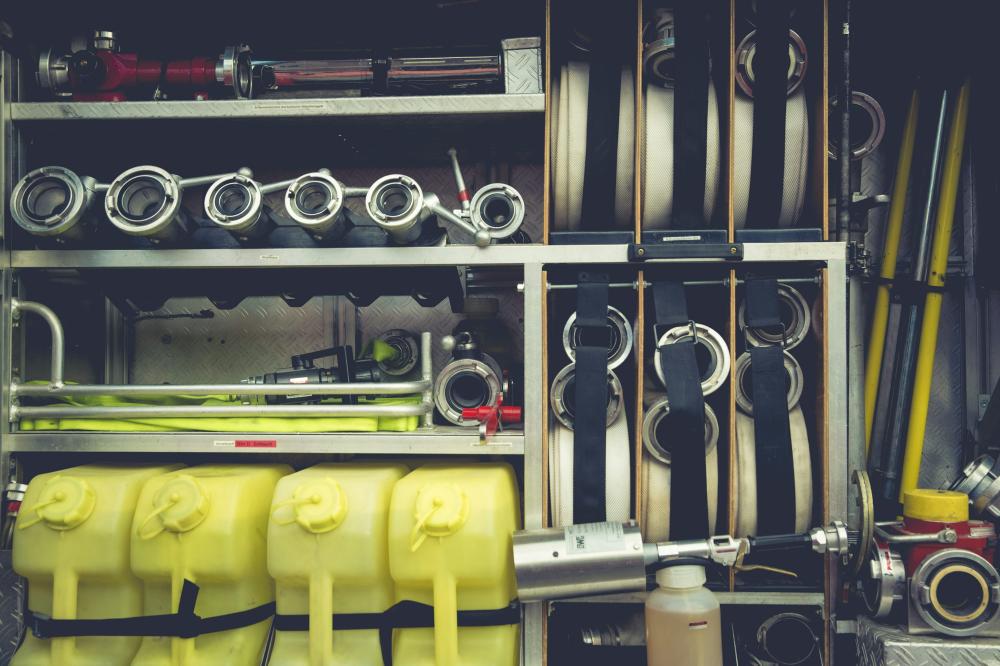 De Bedste Autolakeringsservice I Forlev