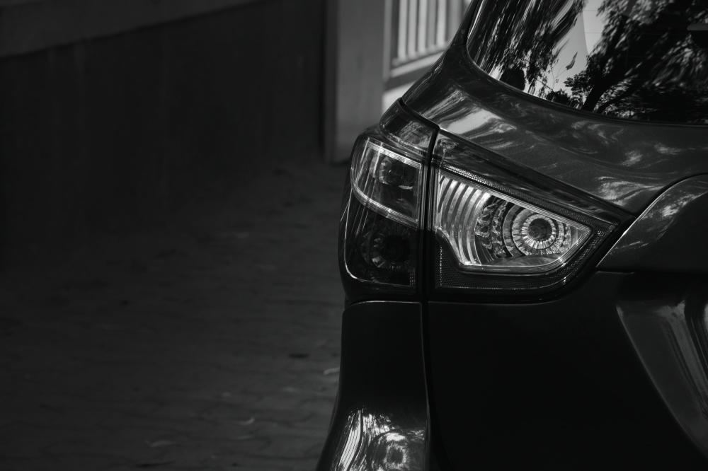 De Bedste Autolakeringsservice I Køge: En Guide Til At Finde Den Perfekte Løsning Til Din Bil