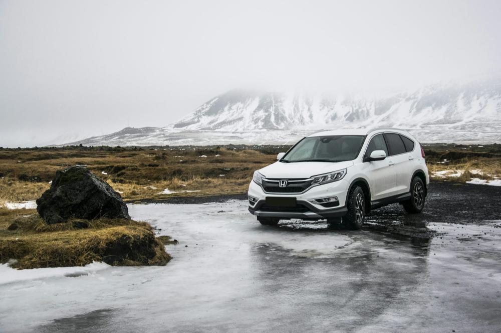 De Bedste Autolakeringsservice I Nordborg