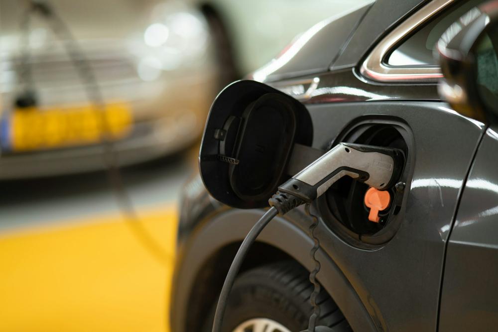 De Bedste Autolakeringsservices I Aarup