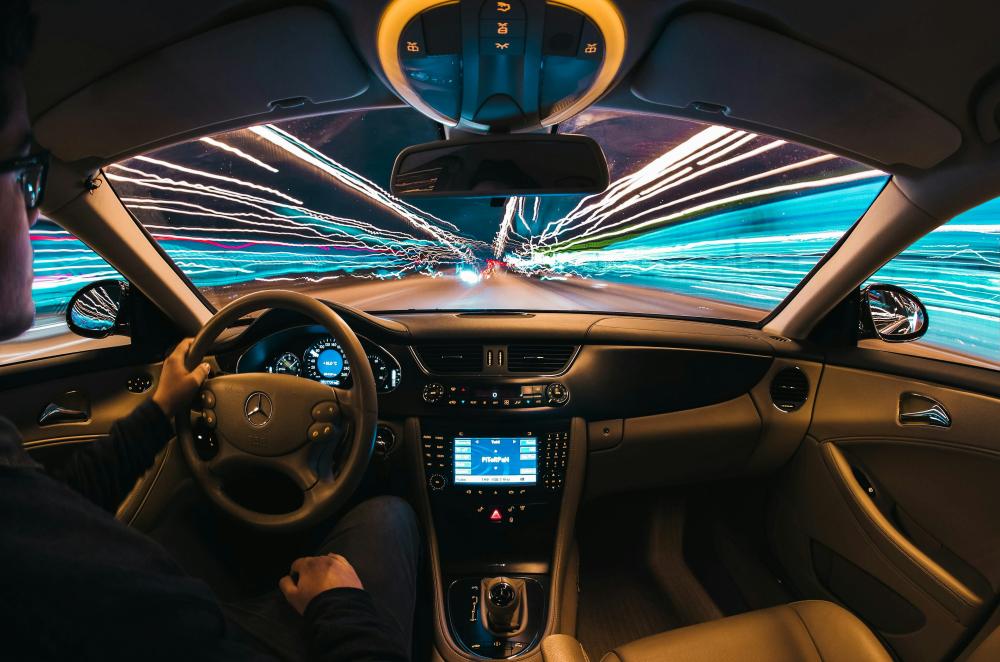De Bedste Autolakeringsservices I Strøby Egede