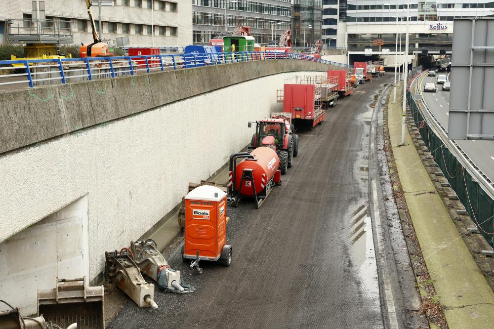 De Bedste Autoværksteder I Brande: En Guide Til Kvalitetsservice