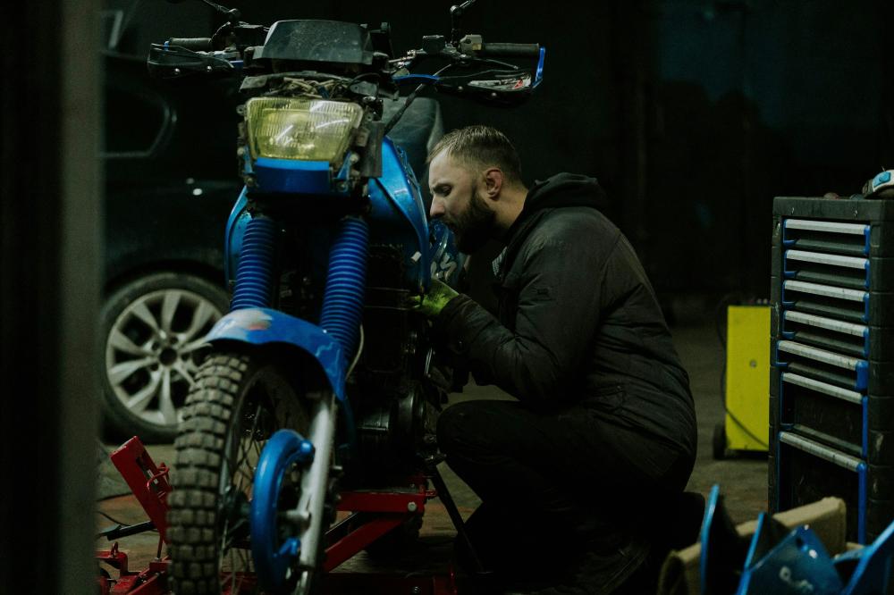 De Bedste Autoværksteder I Farsø: Din Guide Til Pålidelig Bilservice