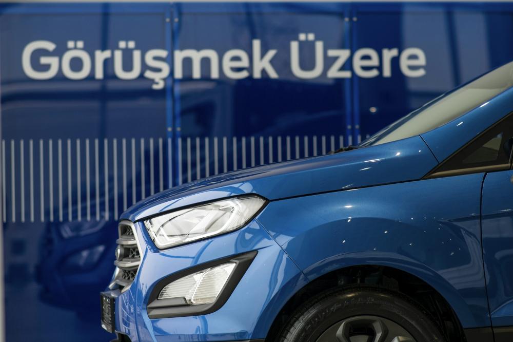 De Bedste Autoværksteder I Hadsund: Kvalitet Og Service I Fokus
