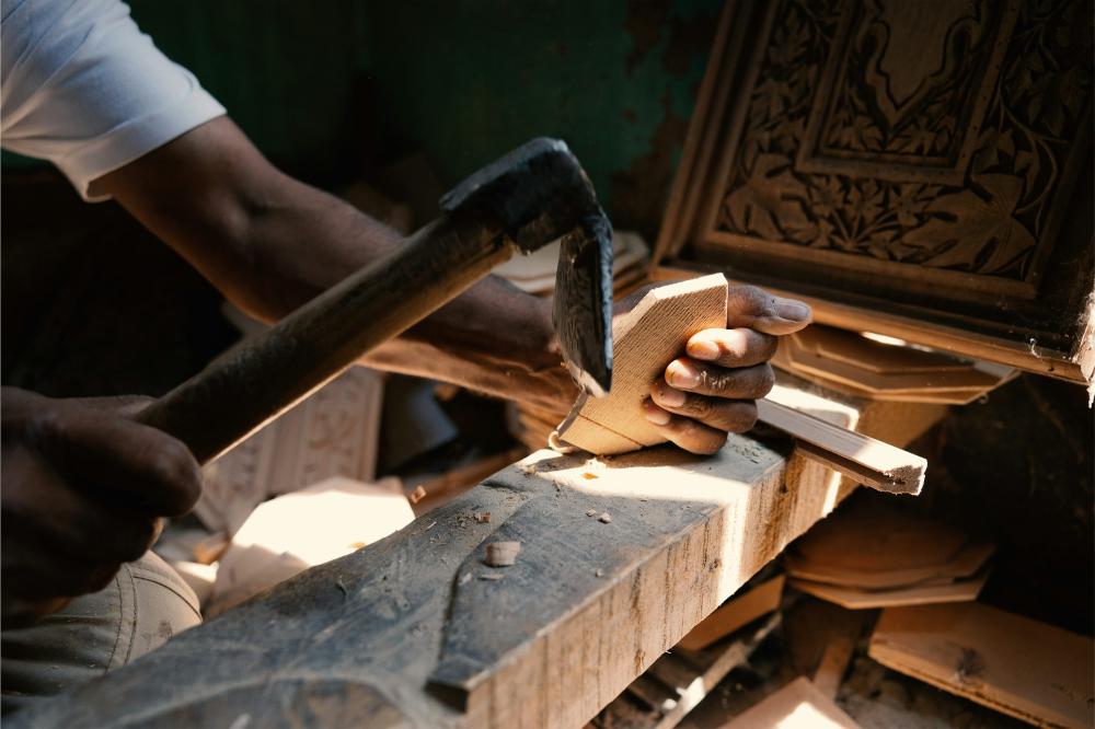 De Bedste Bagerier I Sorø: En Kulinarisk Rejse Gennem Byens Lækre Brød Og Kager