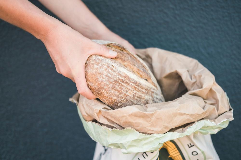 De Bedste Bagerier I Svendborg