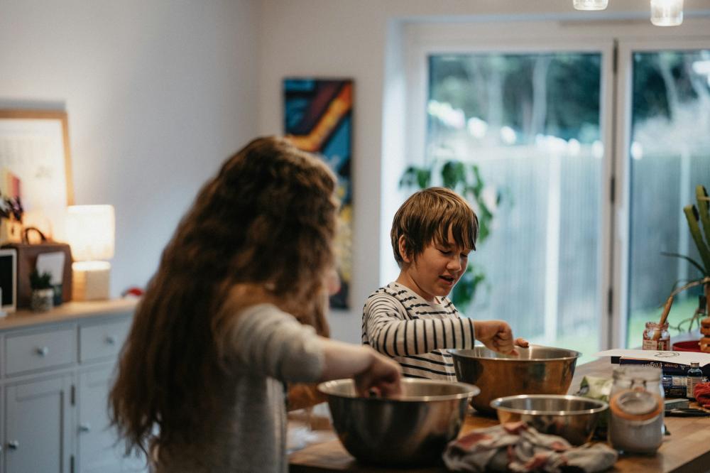 De Bedste Bagerier I Toftlund: En Guide Til Lækkerier