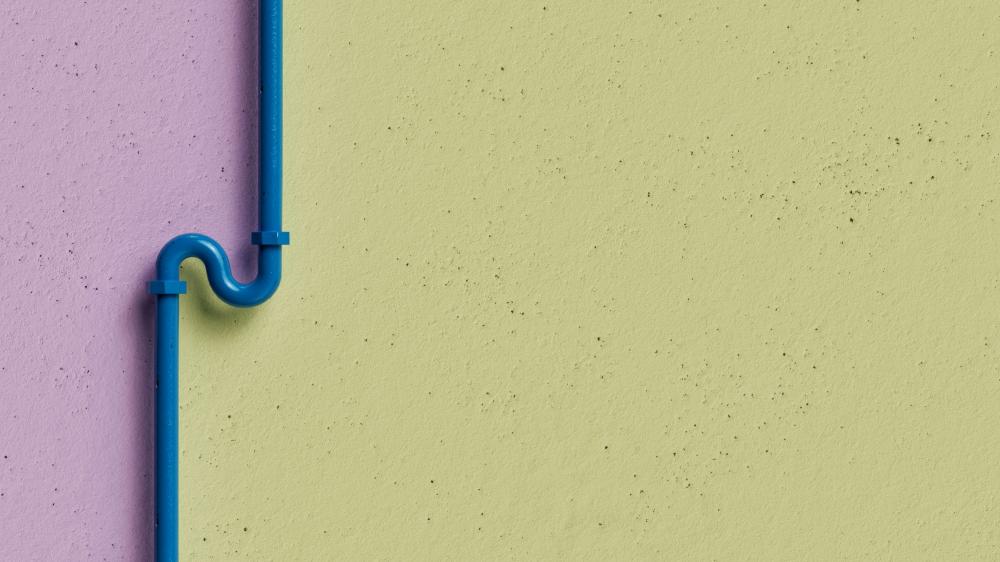 De Bedste Betonarbejde I Kibæk: En Guide Til Kvalitet Og Håndværk