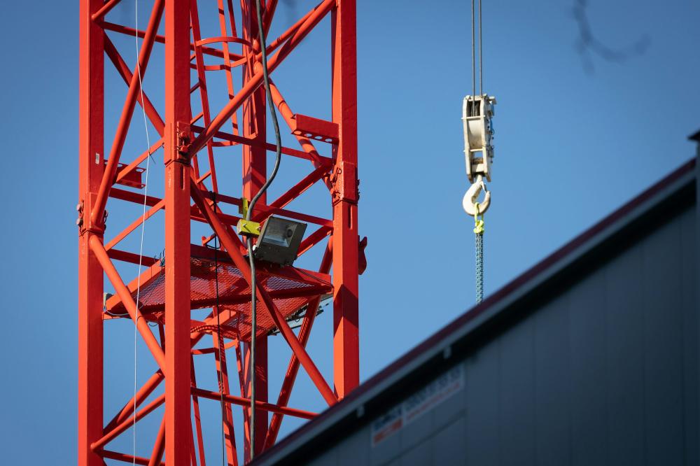 De Bedste Betonarbejde I Slagelse: En Guide Til Kvalitet Og Håndværk