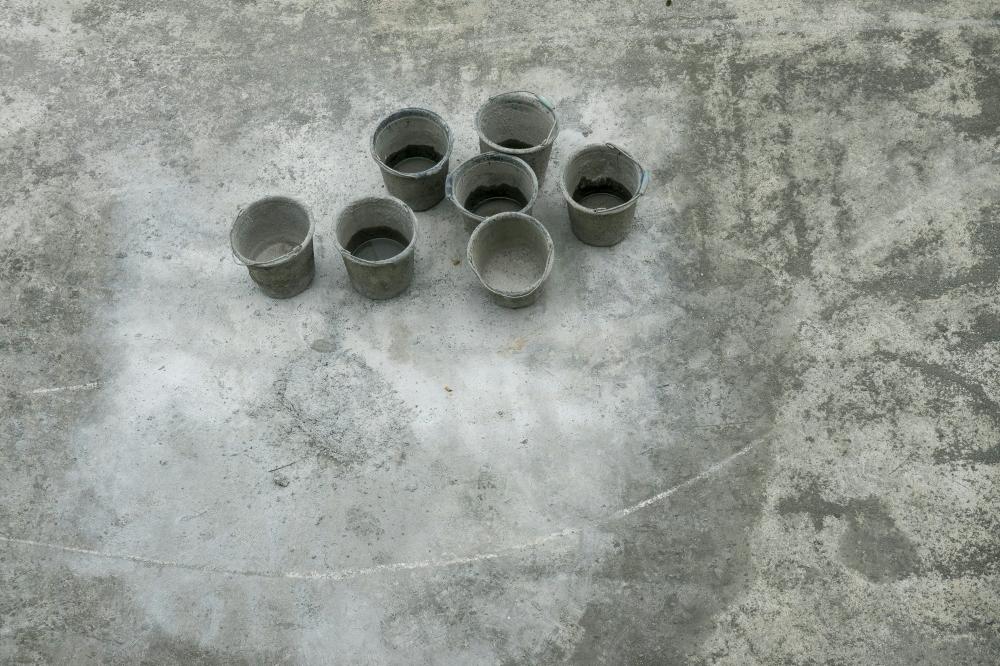 De Bedste Betonarbejde Virksomheder I Bramming