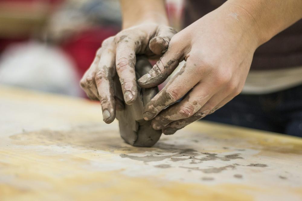 De Bedste Betonarbejdsfirmaer I Svogerslev