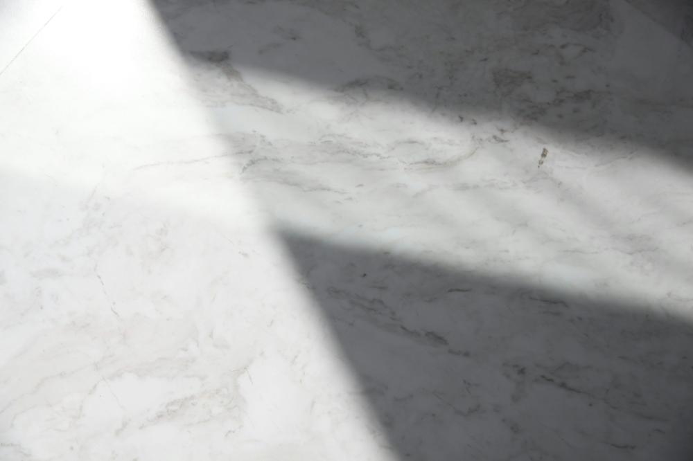 De Bedste Betonpoleringsfirmaer I Hårlev