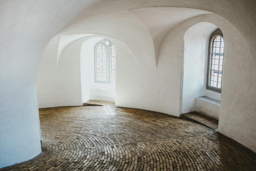 De Bedste Betonpoleringsfirmaer I Næstved