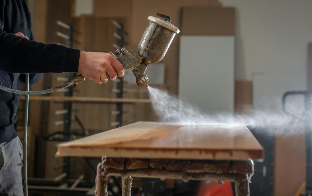 De Bedste Betonpoleringsfirmaer I Randers