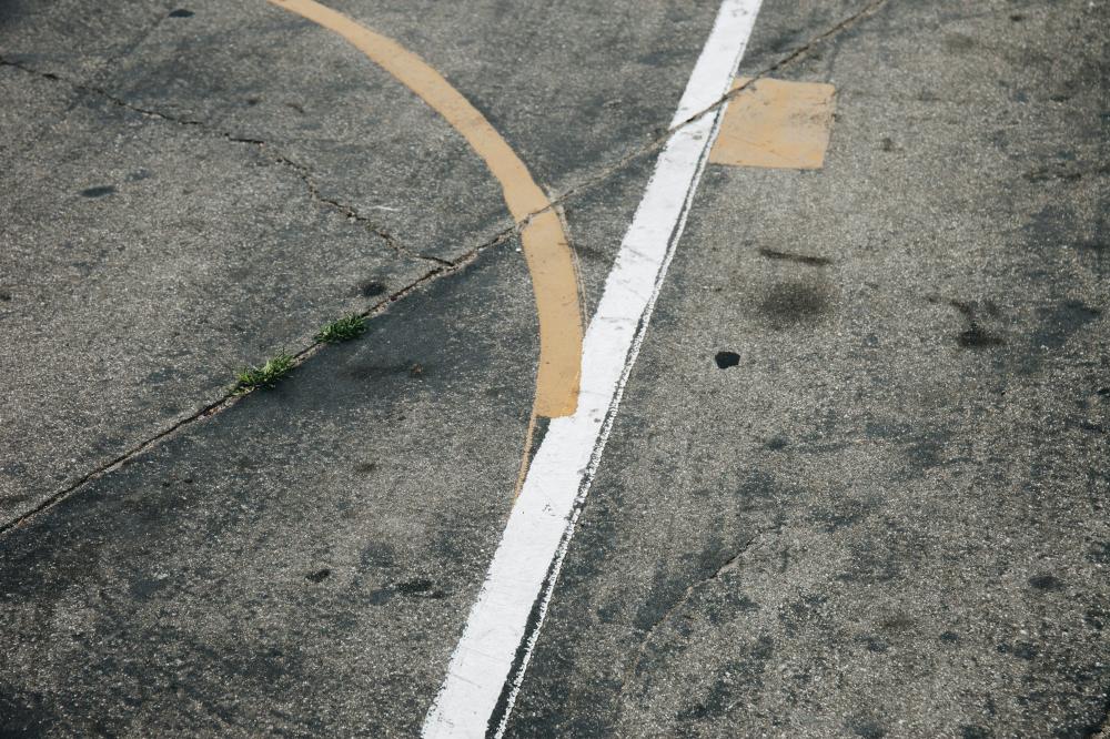 De Bedste Betonpoleringsfirmaer I Tinglev