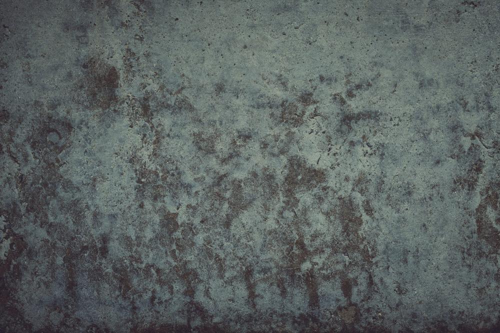 De Bedste Betonpoleringsfirmaer I Vildbjerg