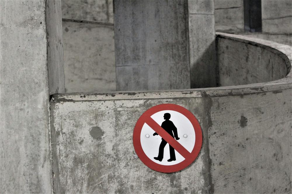 De Bedste Betonpoleringstjenester I Broager