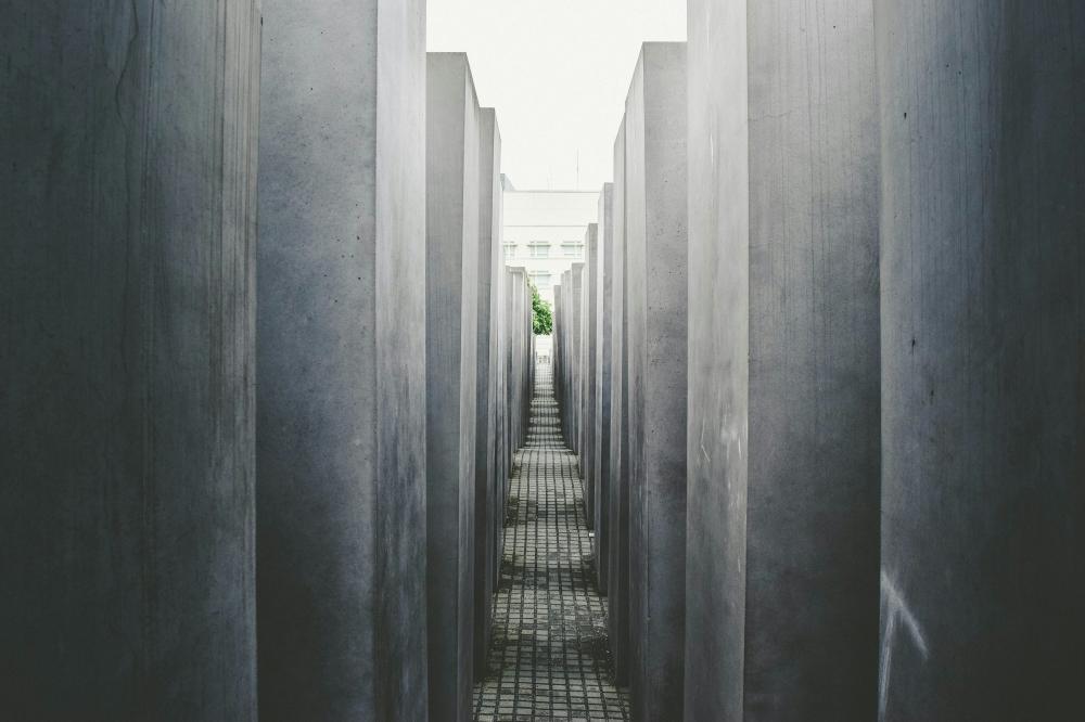 De Bedste Betonpoleringstjenester I Hadsund