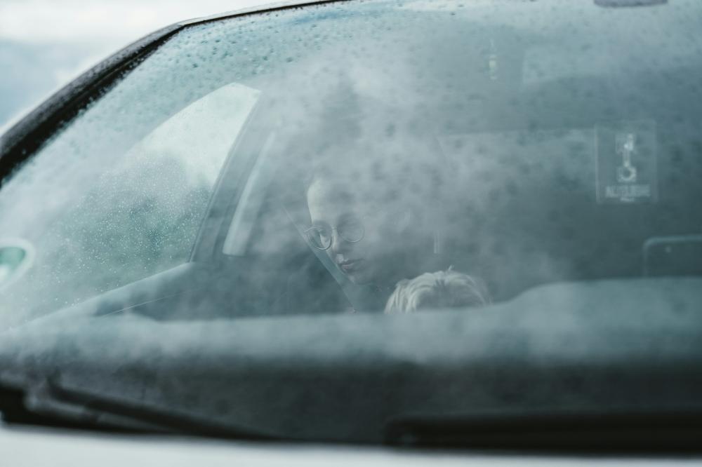 De Bedste Bilrudeudskiftningstjenester I Svogerslev