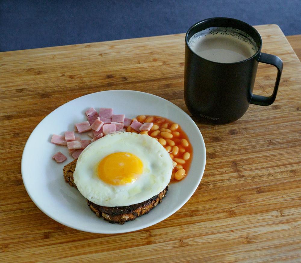 De Bedste Brunchsteder I Horsens