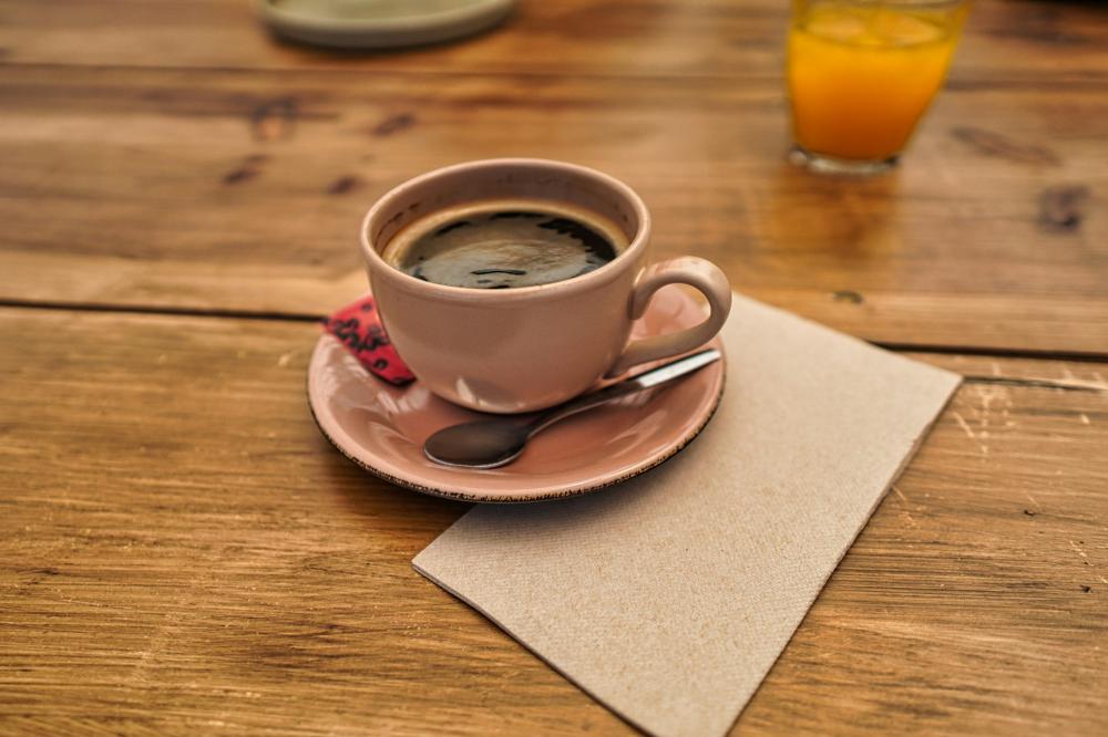 De Bedste Brunchsteder I Kibæk