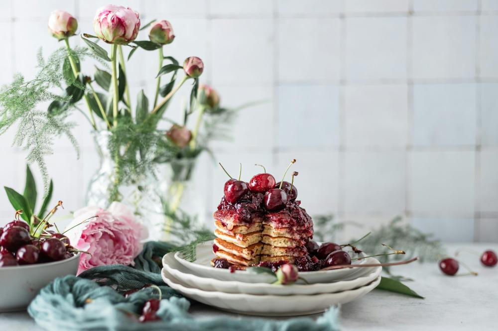 De Bedste Brunchsteder I Lillerød