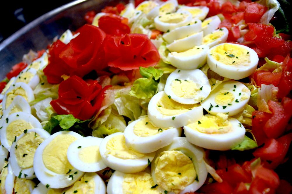 De Bedste Brunchsteder I Svogerslev