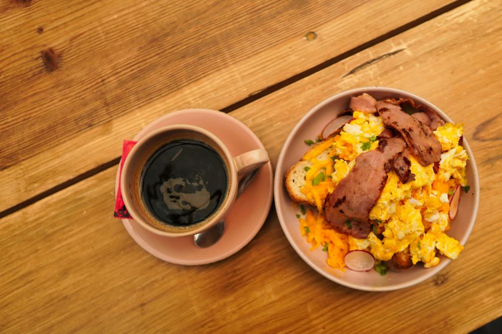 De Bedste Brunchsteder I Viborg