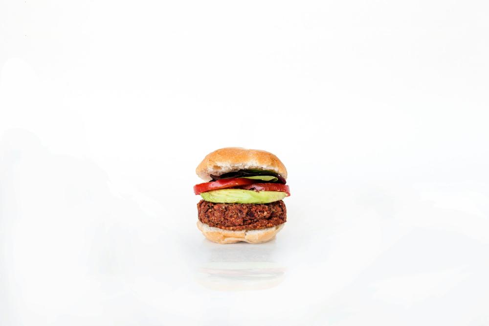 De Bedste Burgerbarer I Hørning