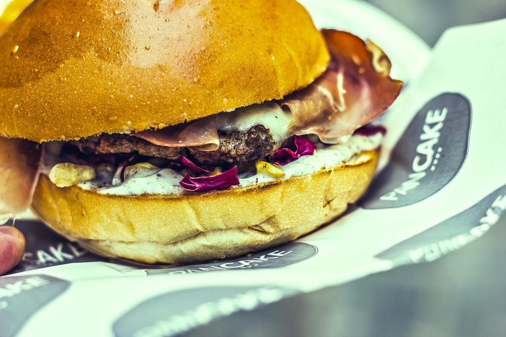 De Bedste Burgerbarer I Sakskøbing