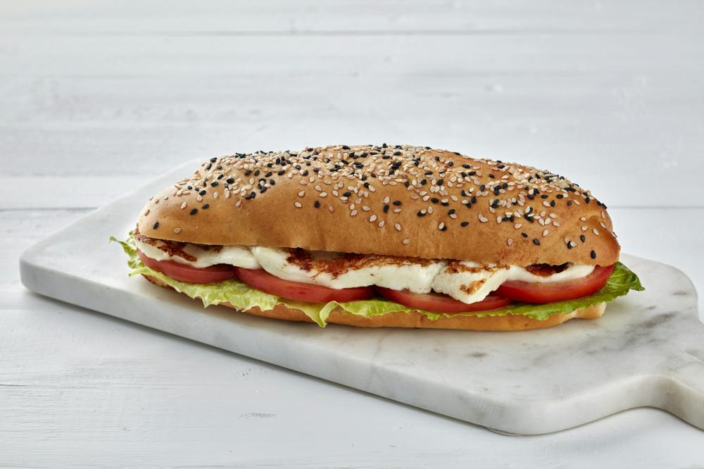 De Bedste Burgerbarer I Vildbjerg